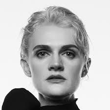 Watch Live TV, Movies, and TV Shows Free Online