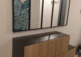 Details of 11 genial mange debout exterieur ikea stock. Banc Exterieur Banc De Jardin Ikea Novocom Top