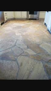 Suitable for floor or wall. Pin On Home Stuff Ideas