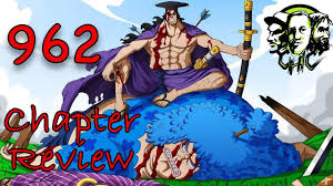 Onepiece bounty rush ashura doji 겨울바운티러쉬 아슈라 동자 100서바이벌 캐릭 리뷰 톺아보기. One Piece 962 Manga Review Discussion Oden Vs Ashura Doji Daimyo Of Kuri Youtube