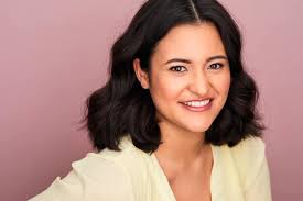 Aada's 2008 alumni in hilarious infomercial