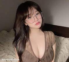 Imneko13 Nude Asian - Nude Videos Asian