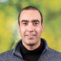 20+ "Nahas" profiles