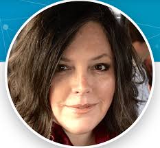 OGX Bus Rapid Transit Public Artwork Project