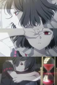 Tons of awesome nero black clover hd phone. Black Clover Nero Wallpapers Wallpaper Cave