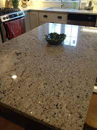 Sylvio's arts and granites is a dependable company to turn to in newton, ma, 02459. Diamond Stratmore Kitchen Newton Ma Kitchen Boston By Lowe S Of Framingham Ma Houzz