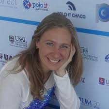 Isabel Cornejo (@Isabel__Cornejo)