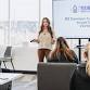RZ Connect Community - Empower Hour event image