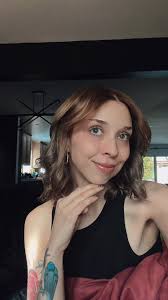 Ellie Mitchell (@elliemitchphoto)