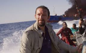 RÃ©sultat de recherche d'images pour "le monde est a toi"