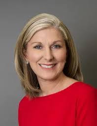 Wendy Dilbeck's Instagram, Twitter & Facebook