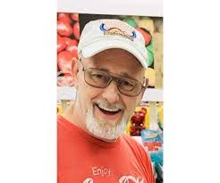 Stephen Racine's Instagram, Twitter & Facebook