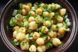 We did not find results for: Balila Salade De Pois Chiches Libanaise Recettes Africa