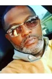 Adrian "Cedric Gregory Obituary in Montgomery at Phillips-Riley Funeral  Home