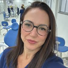 𝐅𝐞𝐫𝐧𝐚𝐧𝐝𝐚 𝐑𝐚𝐩𝐨𝐬𝐨 ♡ 𝐎𝐝𝐨𝐧𝐭𝐨𝐥𝐨𝐠𝐢𝐚  (@nandaraposo_odonto) • Instagram photos and videos