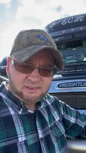 Unboxing My New ECM Rocket Buggy Horse and Buggy