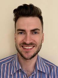 NIMDTA Welcomes New ADEPT Fellows for the training year 2022-2023