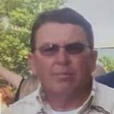 David Myron Herring Obituary (1955