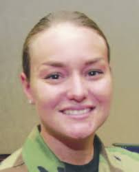 Rev-Up A-1:Rev-Up A-1.qxd.qxd