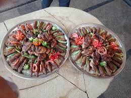مطعم بيت العرب Home Facebook