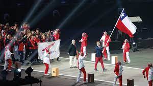 A medida que fue pasando el tiempo, el juego fue desarrollándose poco a poco en europa. Ejdqcpd I403tm