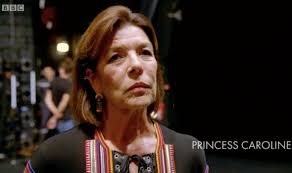 We did not find results for: Princess Caroline S Fiery Argument In Defence Of Grace Kelly It S A Human Right Royal News Express Co Uk