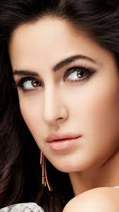 Katrina Kaif Wallpapers Katrina Kaif Wallpapers Katrina Kaif Katrina Kaif Photo