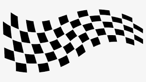 Racing flag png transparent images. Race Png Images Free Transparent Race Download Kindpng