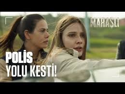 Bu bölüm özeti @admin tarafından oluşturuldu. Pg Ykabcoemo8m