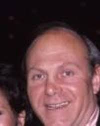 Tim Hauser: Credits, Bio, News & More