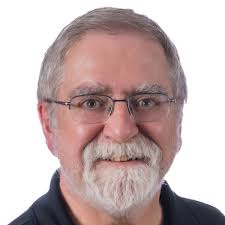 New specialists at TADH : My Timmins Now