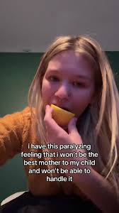 Taylor Kamren Lemmons 05