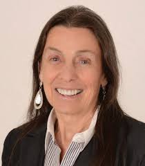 Falmouth Chamber of Commerce Official Guidebook 2023-2024 by Falmouth  Chamber of Commerce