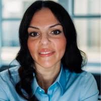 400+ "Sireci" profiles