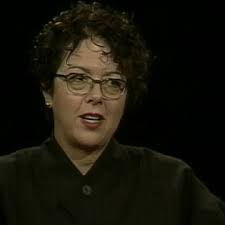 Isabel Swift — Charlie Rose