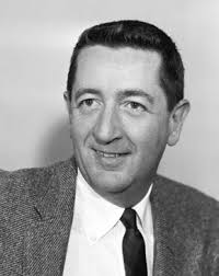 Portland State Magazine