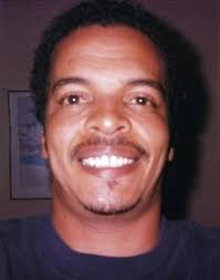 Conrad Rogers Obituary (1958