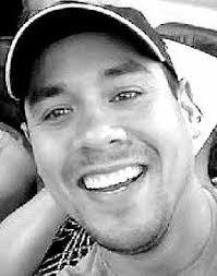 Nathaniel Todd Obituary (1980