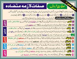 Learn Quran With Tajweed Rules With Best Guidance For Kids