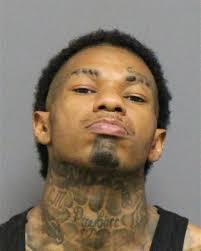 🚨MCMANUS, MALIK JEROME—Arrested 02/24/2025 Court date Expected release  03/20/2025 Primary charge 15A-1345 PROBATION VIOLATION (MISDEMEANOR)  Booking agency GUILFORD COUNTY SHERIFF OFFICE Holding facility HIGH POINT  JAIL Total bond amount: $0.00