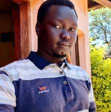 The Royal Military Academy Sandhurst