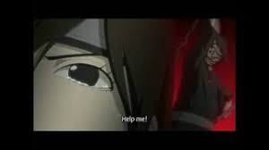 Maybe you would like to learn more about one of these? Izumi Uchiha Death Scene Itachi Shinden Youtube