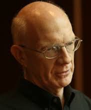 A Practical Cyclist: Bike Comics