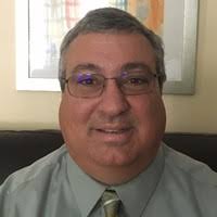 60+ "Heinlein" profiles