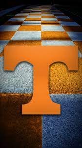 We offer an extraordinary number of hd images that will instantly freshen up your smartphone. Tennessee Vols Wallpapers Top Free Tennessee Vols Backgrounds Wallpaperaccess