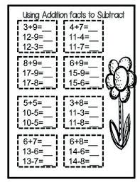 Pin On Grade 1 Math