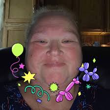 Julie Lininger-Henke