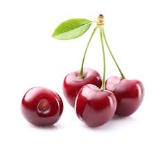 The choke cherry, black stone cherry, morello, north star, napoleon, and spanish cherry cherries are some of the less well known types. Cherries Assortment Special Fruit