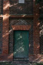 Executive Chef Hugh Davison