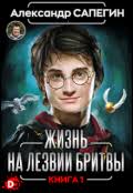 попаданец в гп — читать книги онлайн полностью бесплатно на «Литнет»